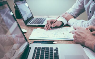 Is Your Website Costing You Customers? The Importance of Regular Maintenance